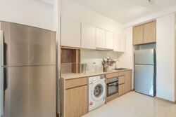 Kingsford Waterbay (D19), Apartment #554242321